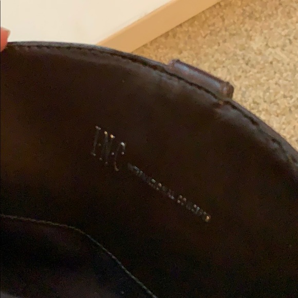 Boots - Picture 3 of 3